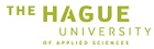 The Hague Univesity logo