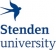 Stenden University logo
