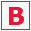 Bachelor Course