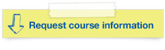 Request Course Information