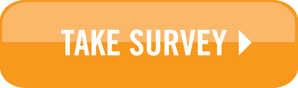 Advisors IHE Survey
