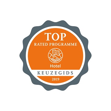 /images/universities/BUAS_hotel_top_rated_programme.jpg